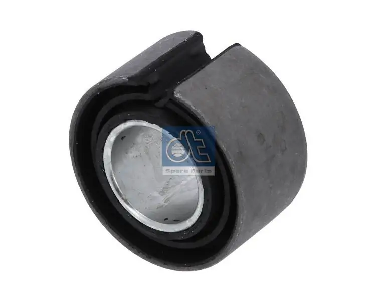 Bushing, stabiliser bar